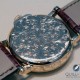 Patek Philippe 5160R