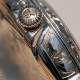 Patek Philippe 5160R