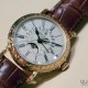 Patek Philippe 5160R