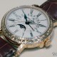 Patek-Philippe 5160
