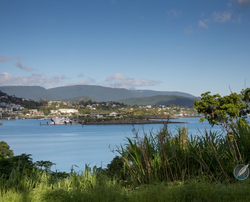 Airlie_Beach_Australia Airlie Beach, Australia