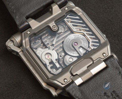 Urwerk_EMC_back Urwerk EMC back