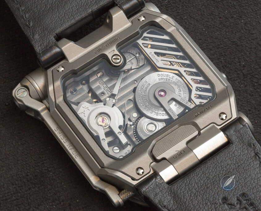 Urwerk_EMC_back Urwerk EMC back