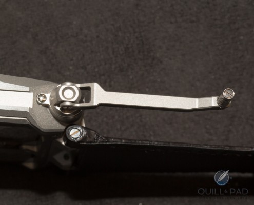 Urwerk_EMC_crankhandle Urwerk EMC crank handle