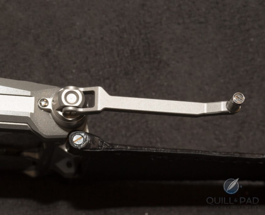 Urwerk_EMC_crankhandle Urwerk EMC crank handle