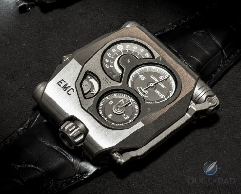 Urwerk_EMC_dialside Urwerk EMC