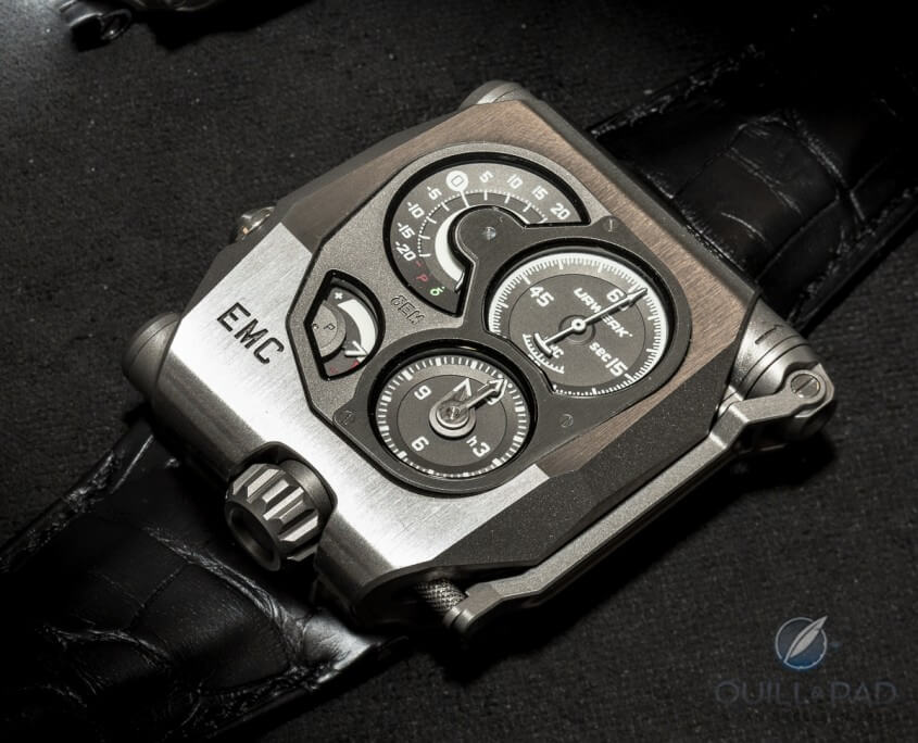 Urwerk_EMC_dialside Urwerk EMC