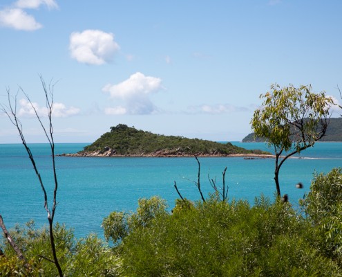 Whitsundays_Coral_Sea_2 Hideaway Bay, Coral Sea, Whitsundays, Australia