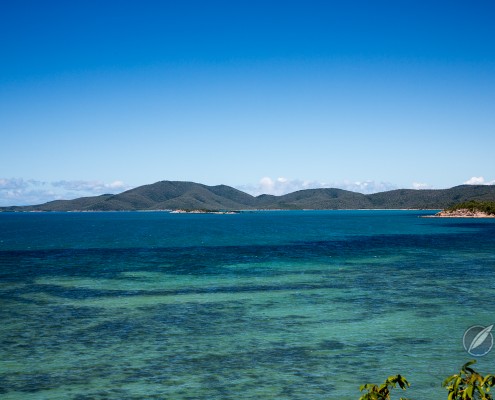 Whitsundays_Coral_Sea_3 Coral Sea, Whitsundays, Australia