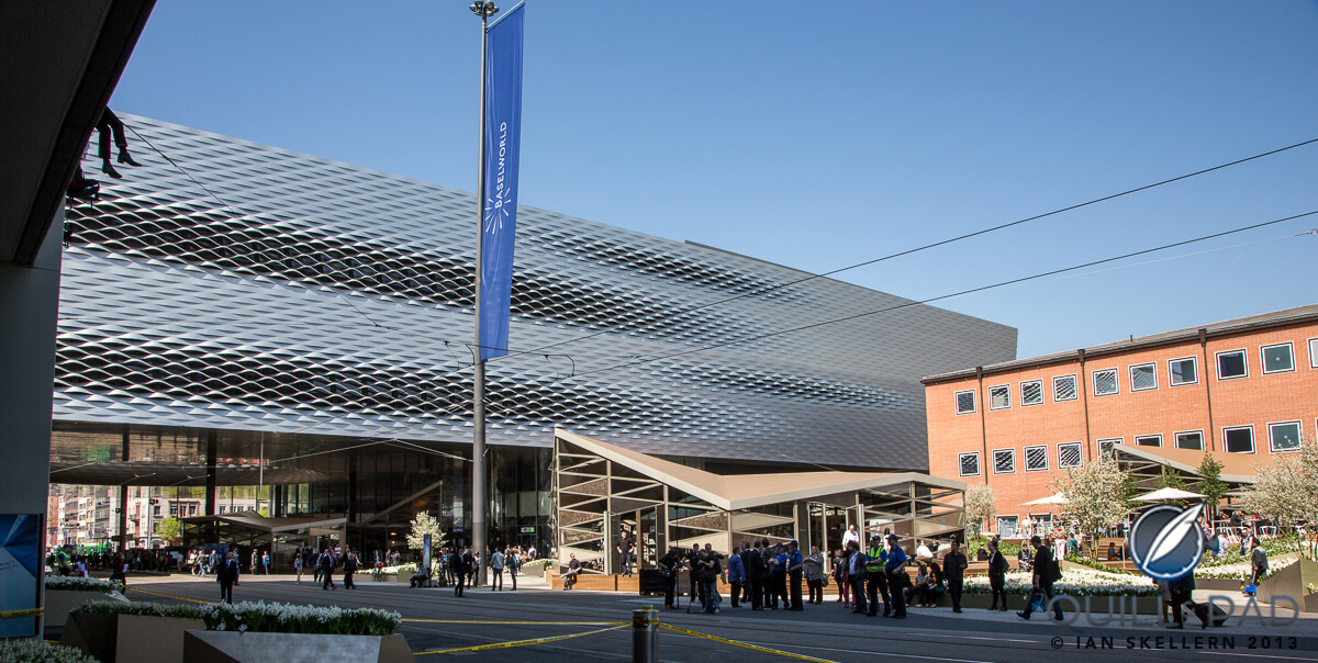 Baselworld2013_9104