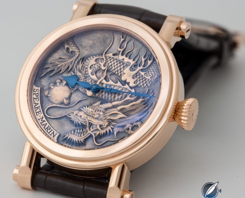 Born_watch_Speake-Marin_6936