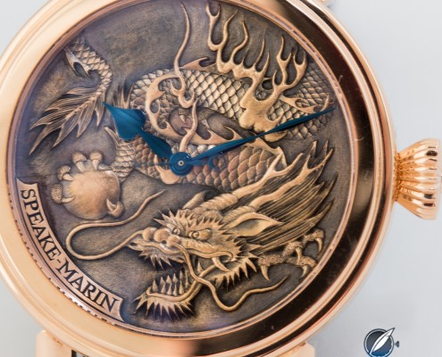 Born_watch_Speake-Marin_6939