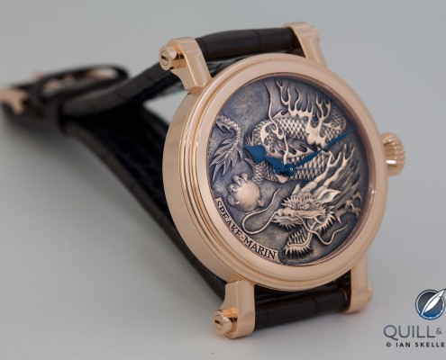 Born_watch_Speake-Marin_6941