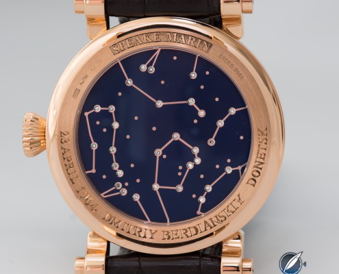 Born_watch_Speake-Marin_6944