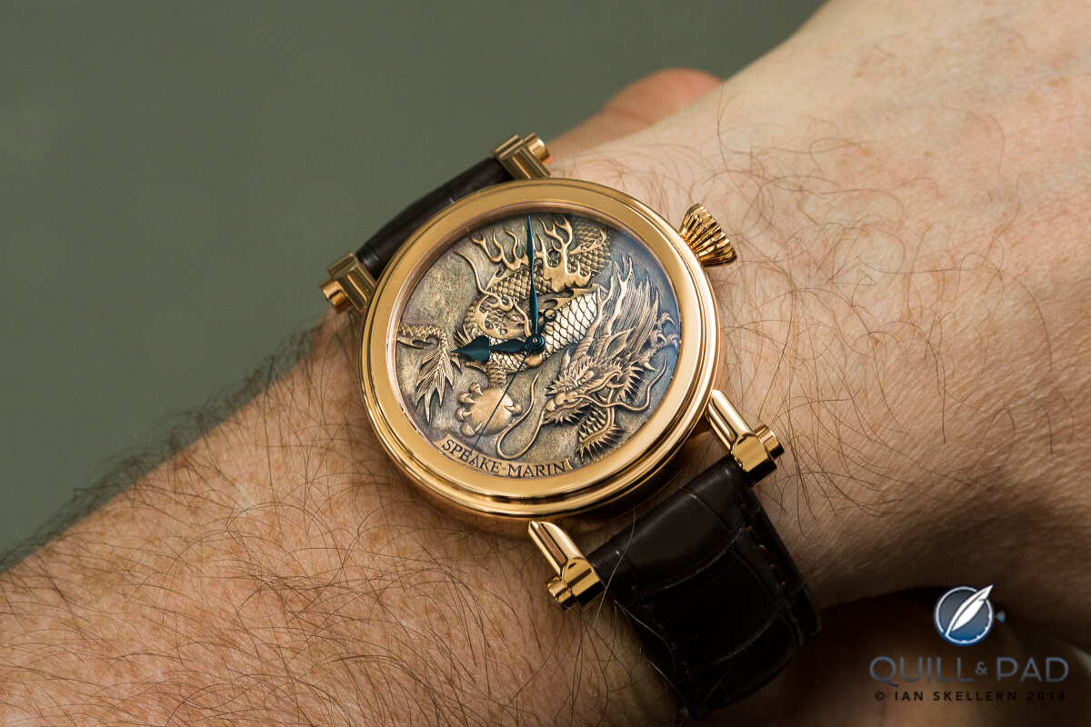 Born_watch_Speake-Marin_6949