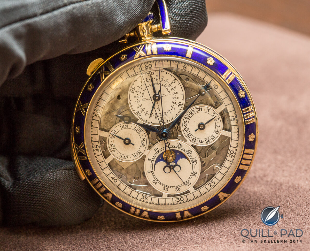 Jaeger-LeCoultre_6452