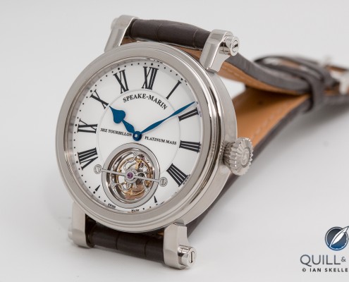 Magister_Tourbillon_Speake-Marin_6827