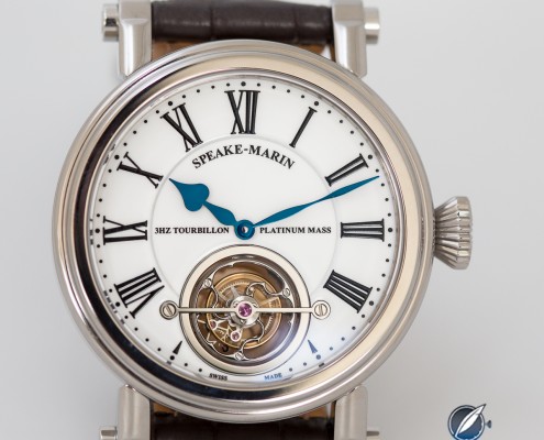 Magister_Tourbillon_Speake-Marin_6837 Magister Tourbillon by Speake-Marin