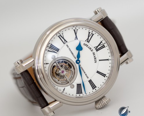 Magister_Tourbillon_Speake-Marin_6853 Magister Tourbillon by Speake-Marin