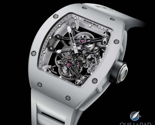 Richard_Mille_RM-038_Bubba_Watson Richard Mille RM 038 Bubba Watson