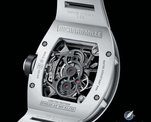 Richard_Mille_RM-038_Bubba_Watson_back Richard Mille RM 038 Bubba Watson back