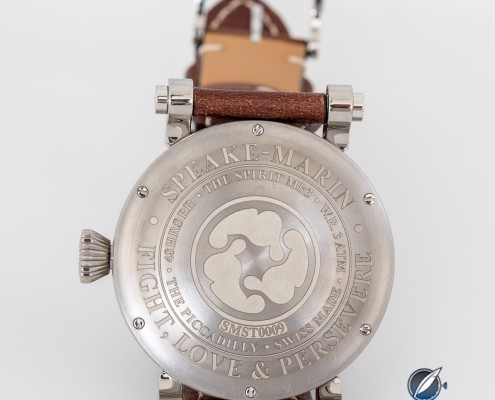 Spirit_MkII_Suigeneric_nato_strap_6873