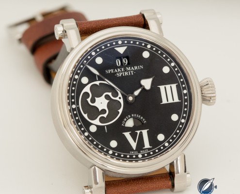 Spirit_Wing_Commander_Speake-Marin_6861