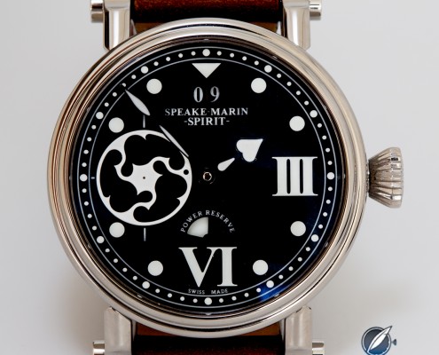 Spirit_Wing_Commander_Speake-Marin_6870 Spirit Wing Commander by Speake-Marin