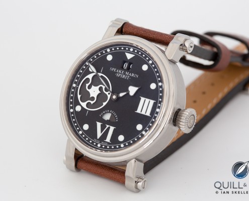 Spirit_Wing_Commander_Speake-Marin_6876 Spirit Wing Commander by Speake-Marin