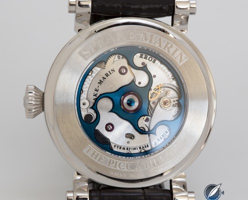 Steel_Triad_Speake-Marin_6900 Back of the Speake-Marin Steel Triad