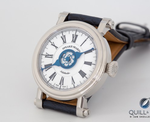 Velsheda_Speake-Marin_6877 Velsheda by Speake-Marin