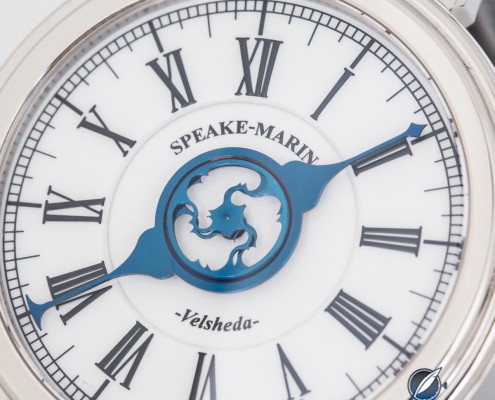 Velsheda_Speake-Marin_6879 Velsheda by Speake-Marin