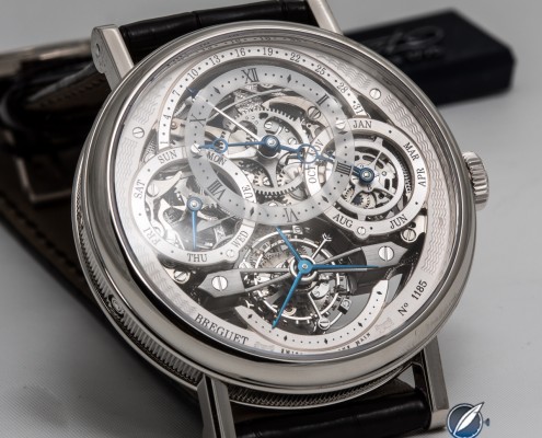 Breguet_Perpetual_Tourbillon_9408 Breguet Tourbillon Perpetual Calendar