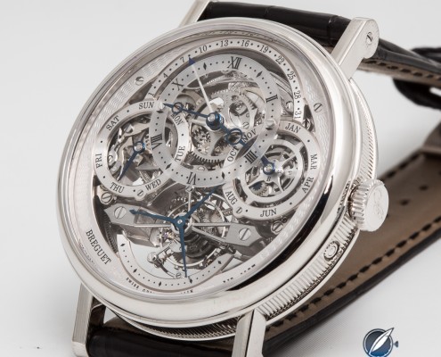 Breguet_Perpetual_Tourbillon_9409 Breguet Tourbillon Perpetual Calendar