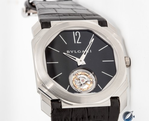 Bulgari_Octo_Finissimo_Tourbillon_ultrathin_0157 Bulgari Octo Finissimo Tourbillon ultrathin