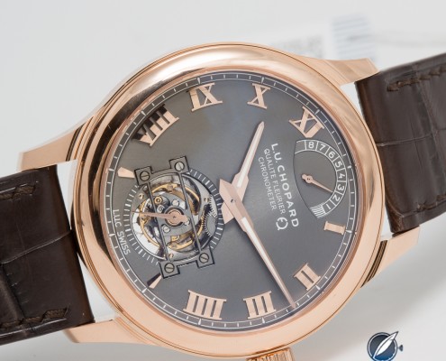 Chopard_LUC_Tourbillon_9034 Chopard L.U.C Triple Certification Tourbillon