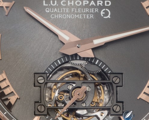 Chopard_LUC_Tourbillon_9035 Chopard L.U.C Triple Certification Tourbillon