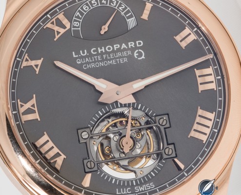 Chopard_LUC_Tourbillon_9038 Chopard L.U.C Triple Certification Tourbillon