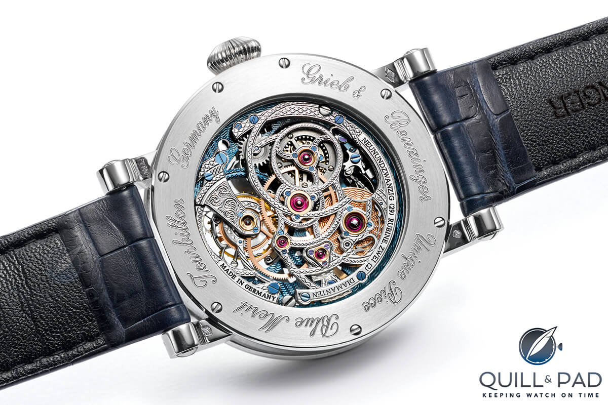 Grieb-&-Benzinger_Blue-Merit
