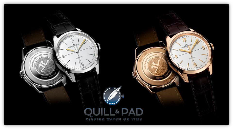 Jaeger-LeCoultre_Geophysic
