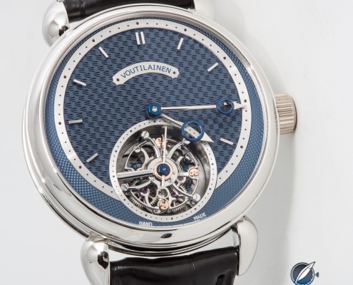 Kari_Voutilainen_8850 Kari Voutilainen Tourbillon-6