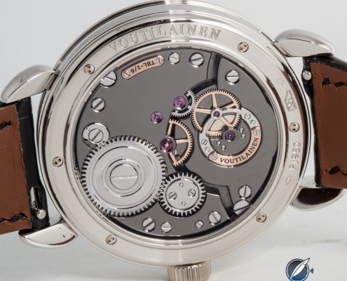 Kari_Voutilainen_8852 Back of the Kari Voutilainen Tourbillon-6