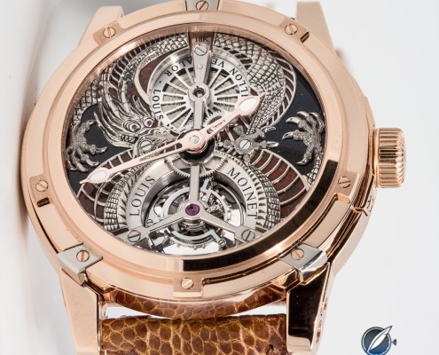 Louis_Moinet_Dragon_Tourbillon_0298 Louis Moinet Dragon Tourbillon