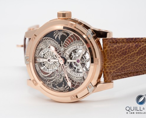 Louis_Moinet_Dragon_Tourbillon_0300 Louis Moinet Dragon Tourbillon
