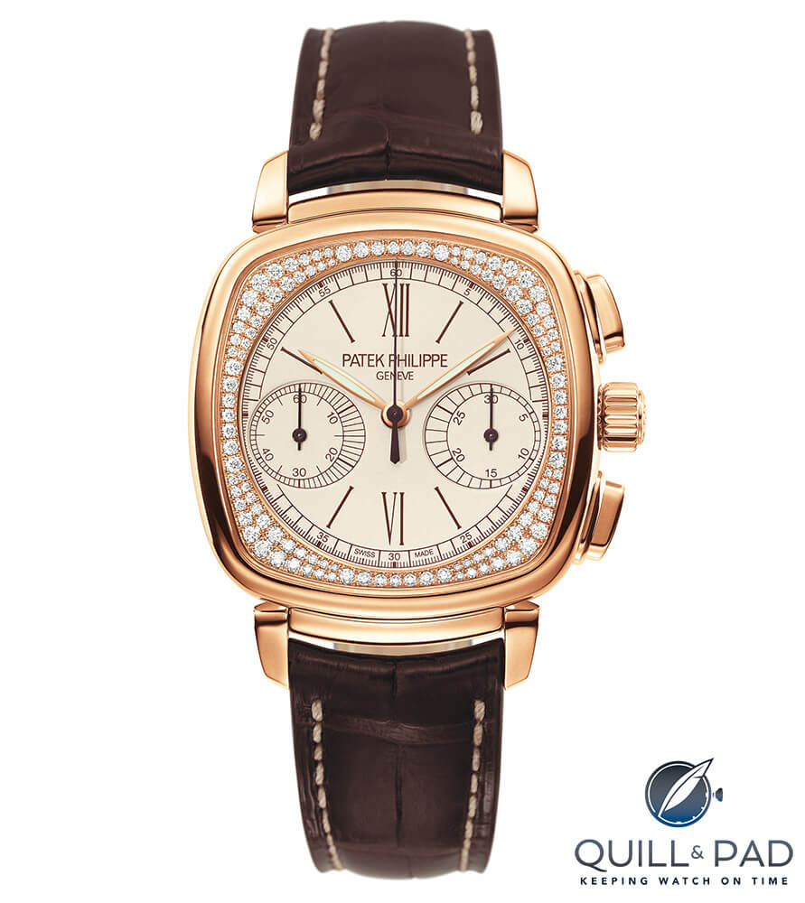 Patek-Philippe-Ladies-First-Chronograph-2009