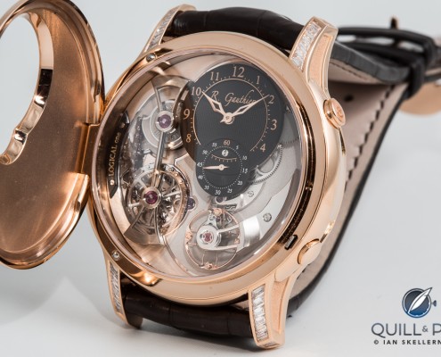 Romain_Gauthier_Logical_one_Secret_8963