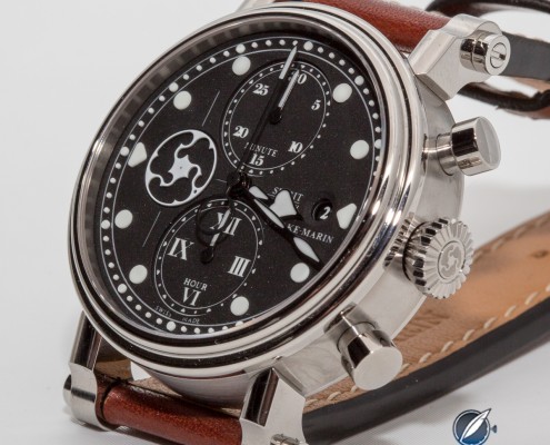 Speake-Marin_Seafire_Chronograph_8255 Speake-Marin Seafire Chronograph