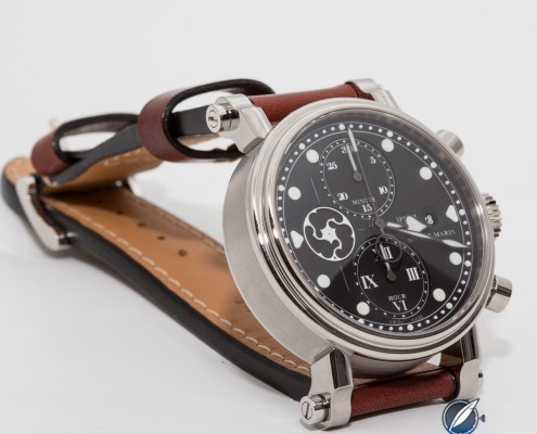 Speake-Marin_Seafire_Chronograph_8256 Speake-Marin Seafire Chronograph