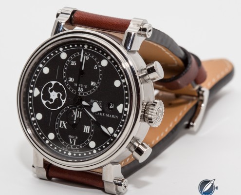 Speake-Marin_Seafire_Chronograph_8258 Speake-Marin Seafire Chronograph
