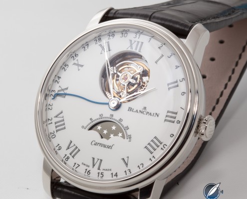 Blancpain_Villeret Carrousel_Moon_Phase_8667